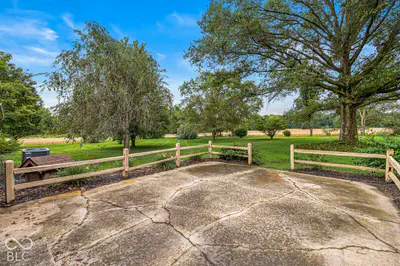 12765 Walters Road, Martinsville - 19