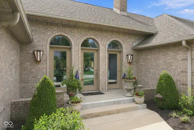 7101 Augusta Boulevard, Yorktown - 4