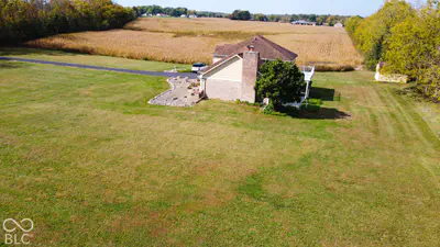 4034 W State Road 135 W, Trafalgar - 40