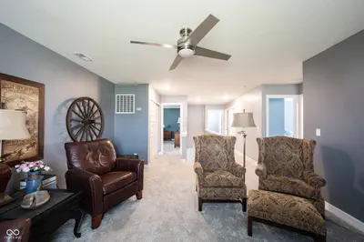 4860 Safford Drive, New Palestine - 26