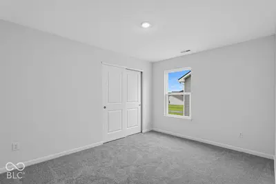 2057 Black Oak Drive, Shelbyville - 25