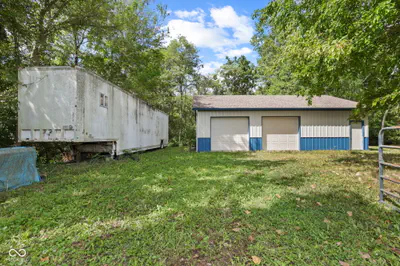 8968 Kitchen Road, Mooresville - 6
