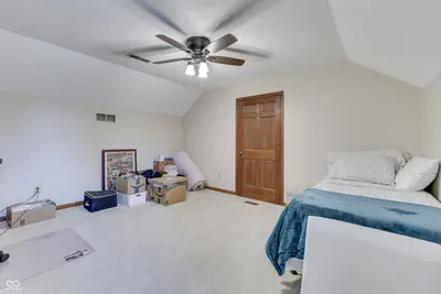 8220 Forward Pass Road, Indianapolis - 40