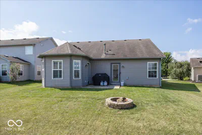 5830 Northlands Terrace, Plainfield - 27