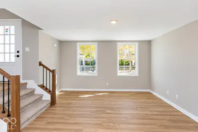 5748 Birtz Road, Indianapolis - 4