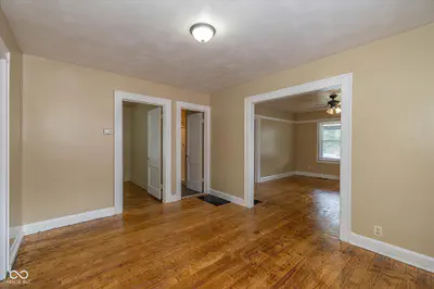 726 Exeter Avenue, Indianapolis - 11