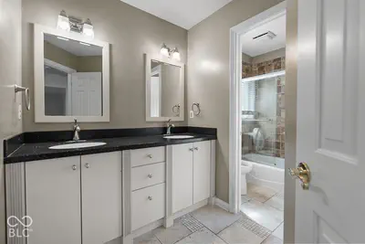 11467 Woods Bay Lane, Indianapolis - 29