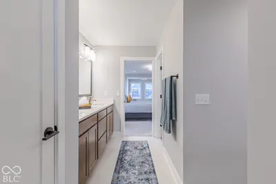 9061 Naples Way, Plainfield - 35