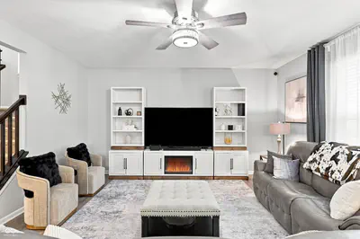 6069 Cedar Bend Way, Avon - 8