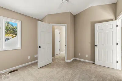 7869 Clearwater Parkway, Indianapolis - 47