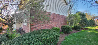 3235 Citadel Court, Indianapolis - 11