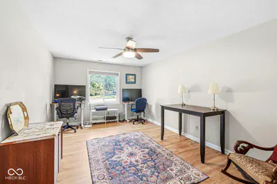 7538 Farm View Circle Drive, Indianapolis - 16