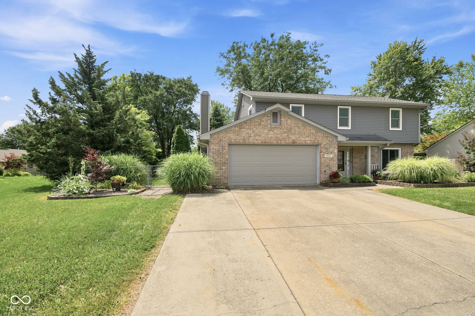 15017 Horseshoe Drive, Carmel