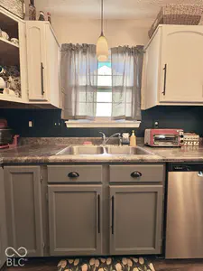 1919 Abbey Lane, Danville - 17