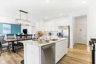 2367 Argentum Springs Drive, Avon - 16