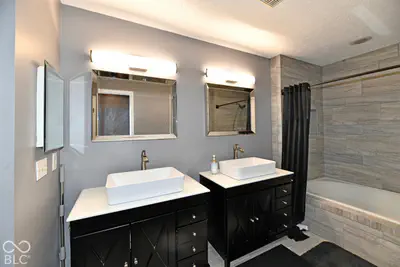 6924 Starkey Ridge Lane, Indianapolis - 37