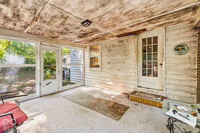 4785 E 65th Street, Indianapolis - 46