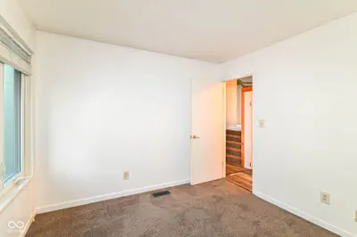5103 Fairway Drive #2, Avon - 19