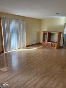 385 Baltimore Road, Monrovia - 49