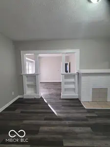 321 40th Street, Indianapolis - 6