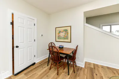 844 Camp Street, Indianapolis - 24