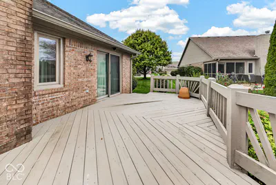 670 Brook Drive, Greenwood - 46