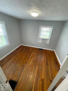 603 N Tibbs Avenue, Indianapolis - 8