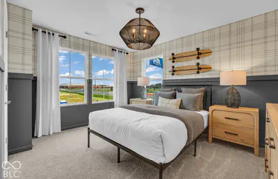 7852 Harmony Drive, Avon - 25