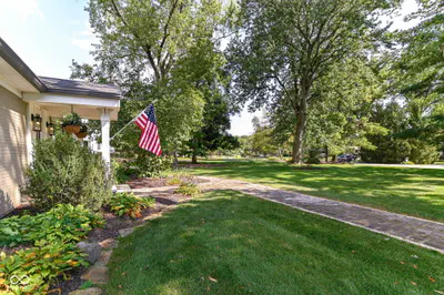 1000 E 81st Street, Indianapolis - 6