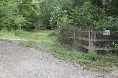3490 Marlett Road, Nashville - 36