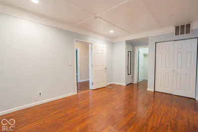 113 S Harrison Street, Knightstown - 9
