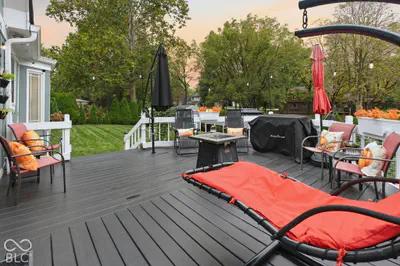 210 E Senator Way, Carmel - 25