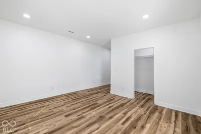 1622 Beulah, Indianapolis - 23