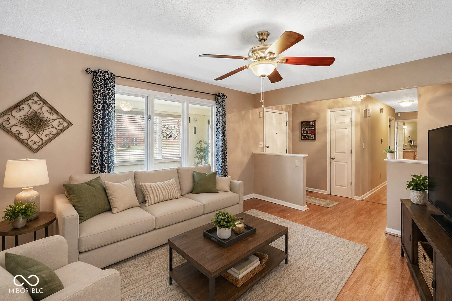 758 Stafford Road, Plainfield