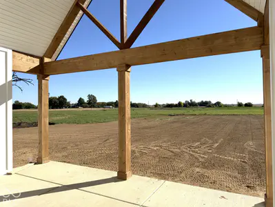 7 Fennec Lane, Crawfordsville - 12