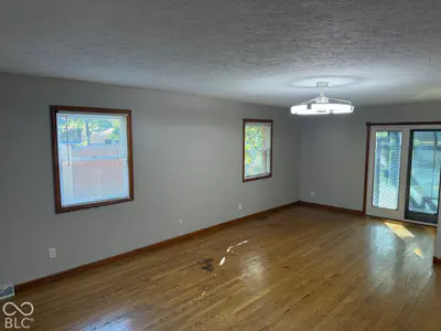 762 Leisure Lane, Greenwood - 26