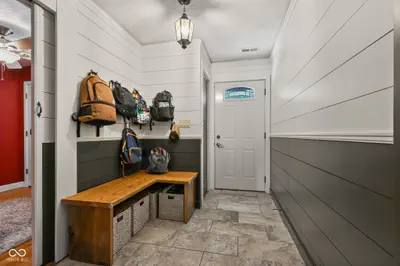 1265 Morgantown Road, Greenwood - 9