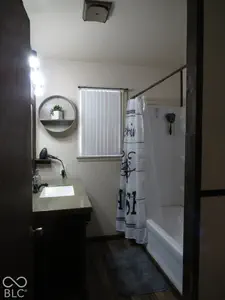 8870 W 450 S, Columbus - 14