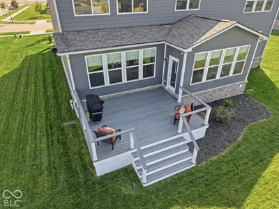 2662 Paperbark Creek Drive, Westfield - 50