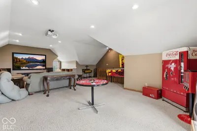 6599 Fenway, Pittsboro - 27