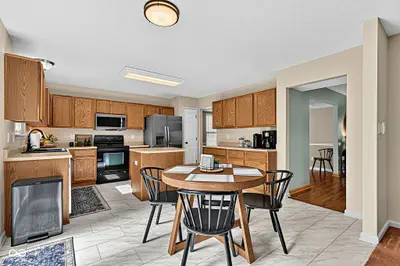 18724 Planer Drive, Noblesville - 29