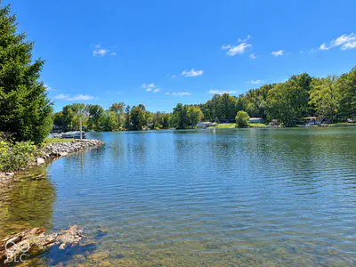 5149 Evergreen Lane, Gosport - 2