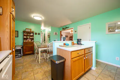 1195 County Road 1000, Cloverdale - 20