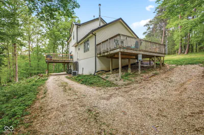 6804 Erika Lane, Nashville - 43