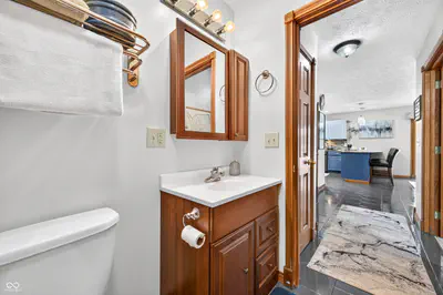 235 Eagle Drive, Nineveh - 65