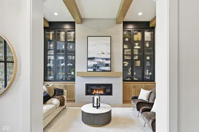 14540 Bedford Falls Drive, Carmel - 3