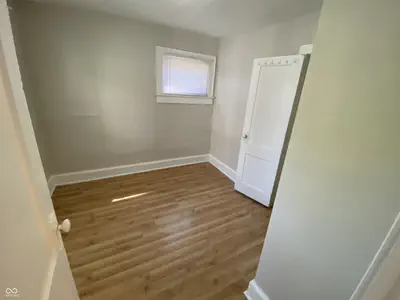 1533 Kappes Street, Indianapolis - 9