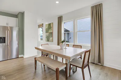 5209 Sherston Way, Avon - 11