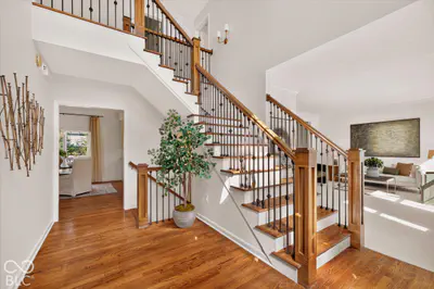 5786 Gyrfalcon Place, Carmel - 5