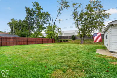 10194 Edgewood Road, Brownsburg - 24